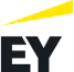 logo3
