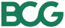 logo4