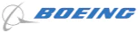 logo5