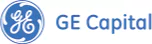 logo6
