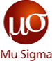 logo7