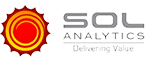 logo8