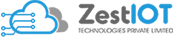 logo9
