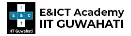 IIT logo v2
