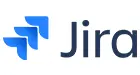 JIRA