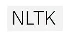 NLTK