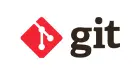 git