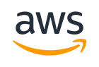 Amazon_Web_Services