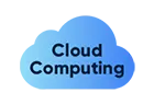 Cloud computing