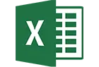 EXCEL