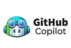 Githhub