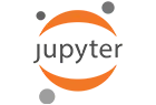 Jupyter