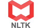 NLTK