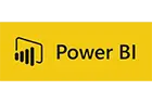 Power BI
