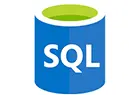 SQL