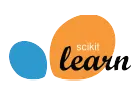 Scikit Learn