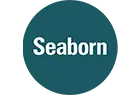 Seaborn