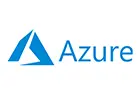 azure