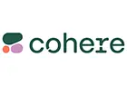 cohere