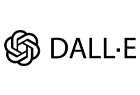 dall-e