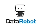 datarobot
