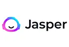 jasper