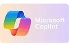 mscopilot