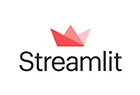 streamlit