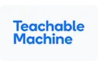 teachable-