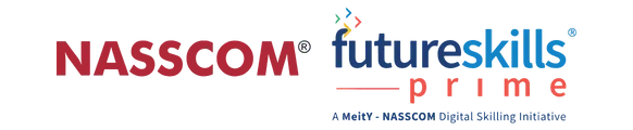 nasscom+futureskills
