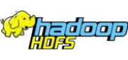 hadoop.webp