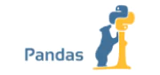 pandas.webp