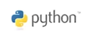 python.webp