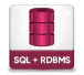tools6.webp