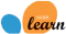 tools8.webp