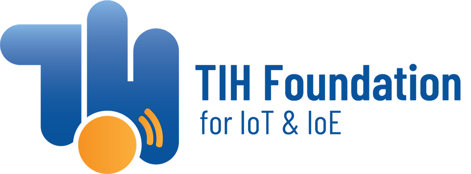 TIH Foundation for IoT and IoE at IIT Bombay